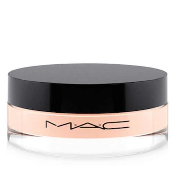 MAC STUDIO FIX PERFECTING POWDER .28OZ - Picture 1 of 3
